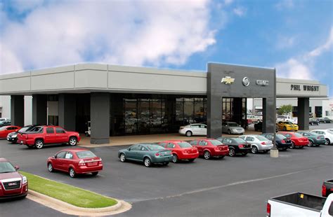 phil wright russellville ar|phil wright chevrolet russellville ar.